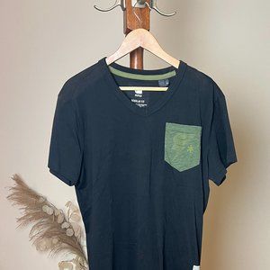 G/STAR RAW REGULAR FIT